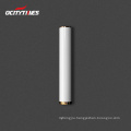 Ocitytimes S5 Auto draw 530mah CBD rechargeable pen battery 510 thread